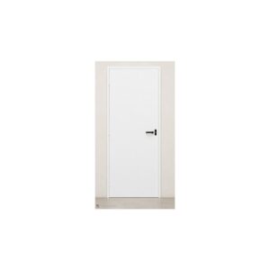 Balos Ajtó 1000 × 2200 mm