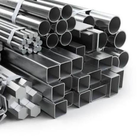 Iperionsteel Kft.
