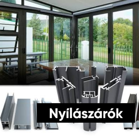 Iperionsteel Kft.